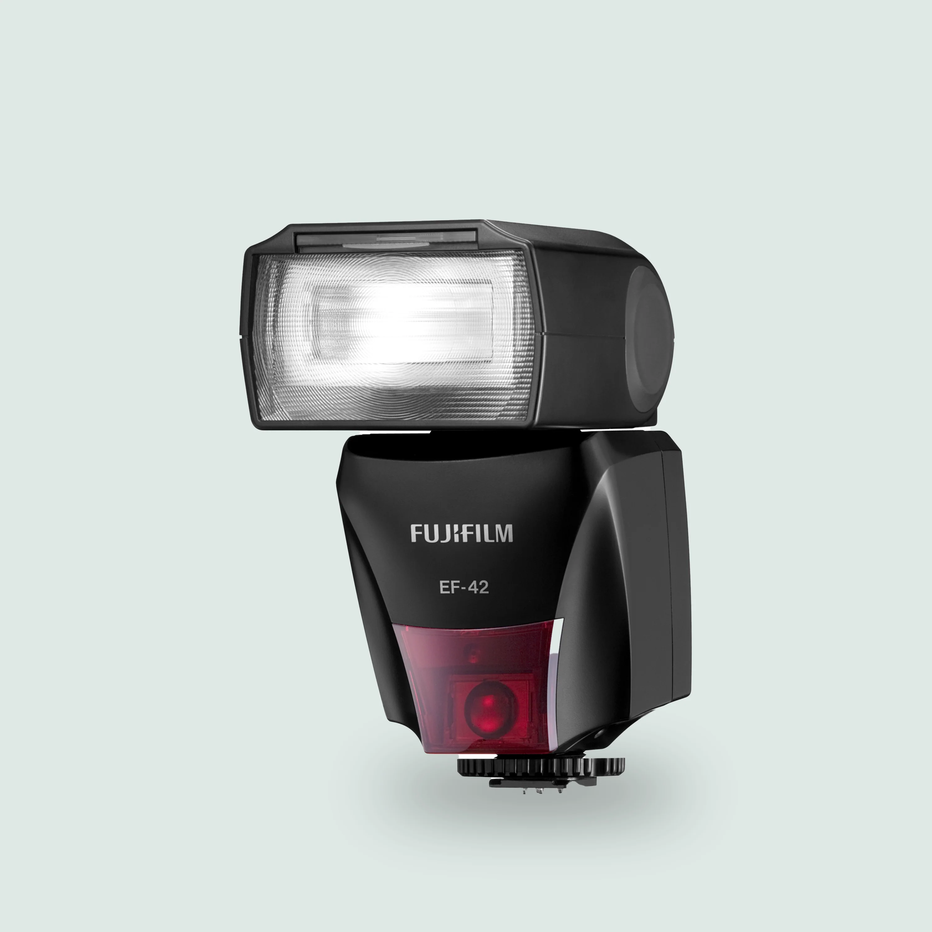 EF-42 TTL Flash