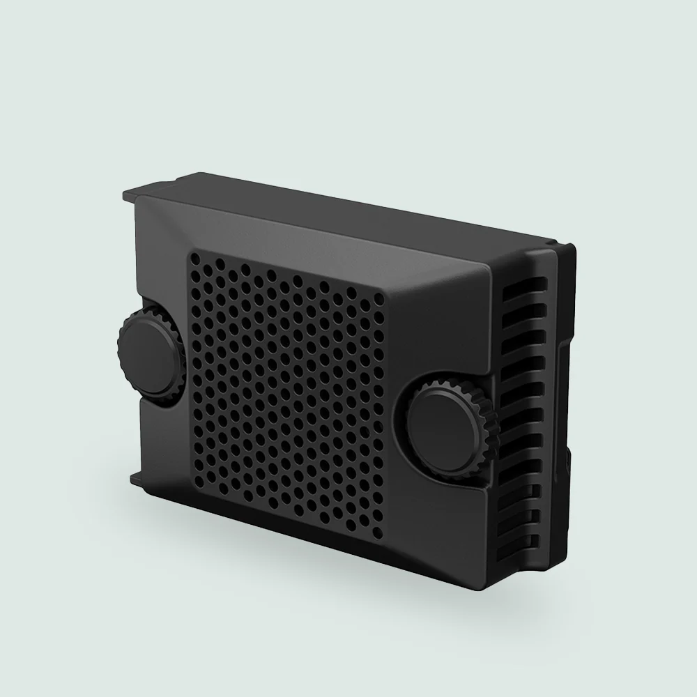 FAN-001 Cooling Fan