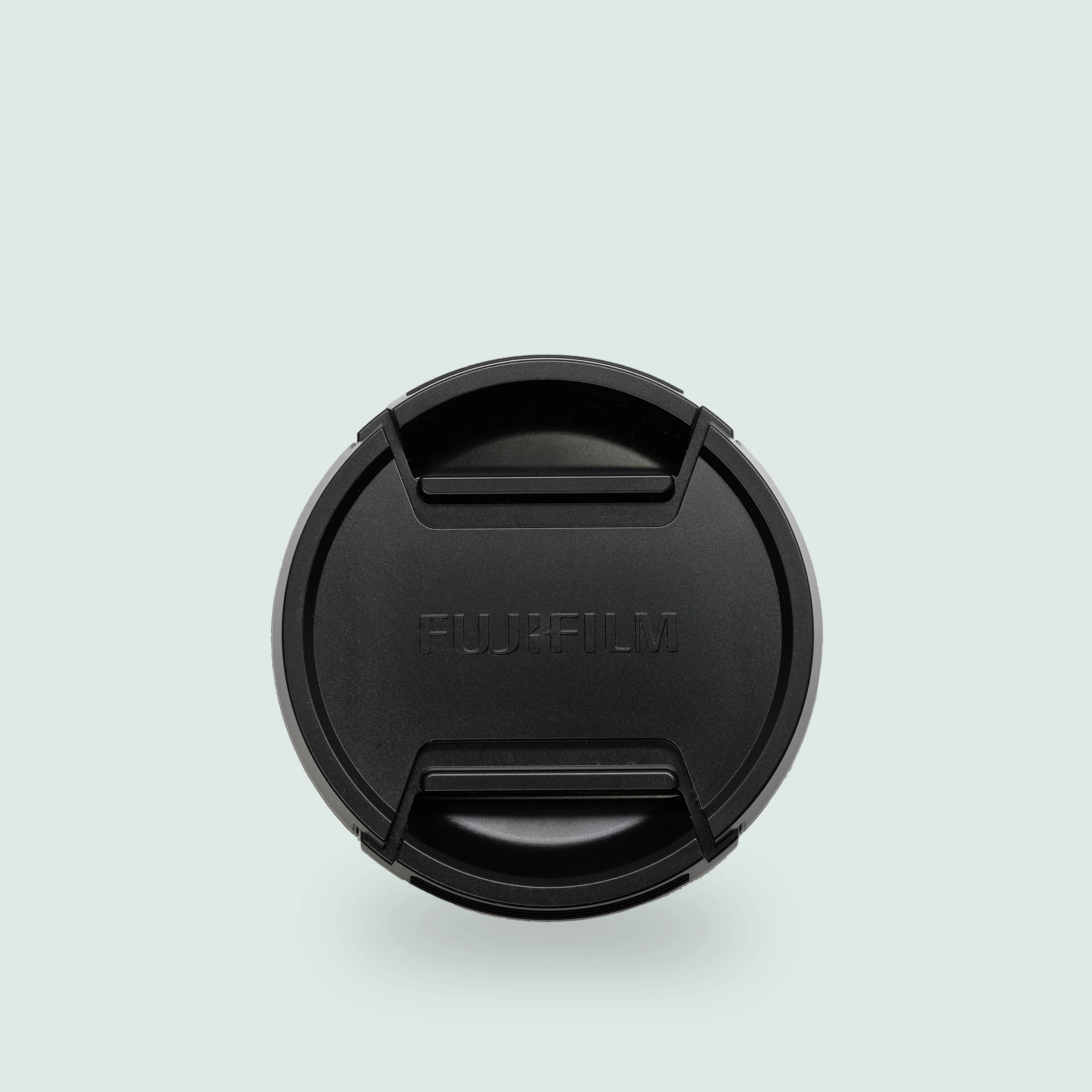 FLCP-77 Front Lens Cap