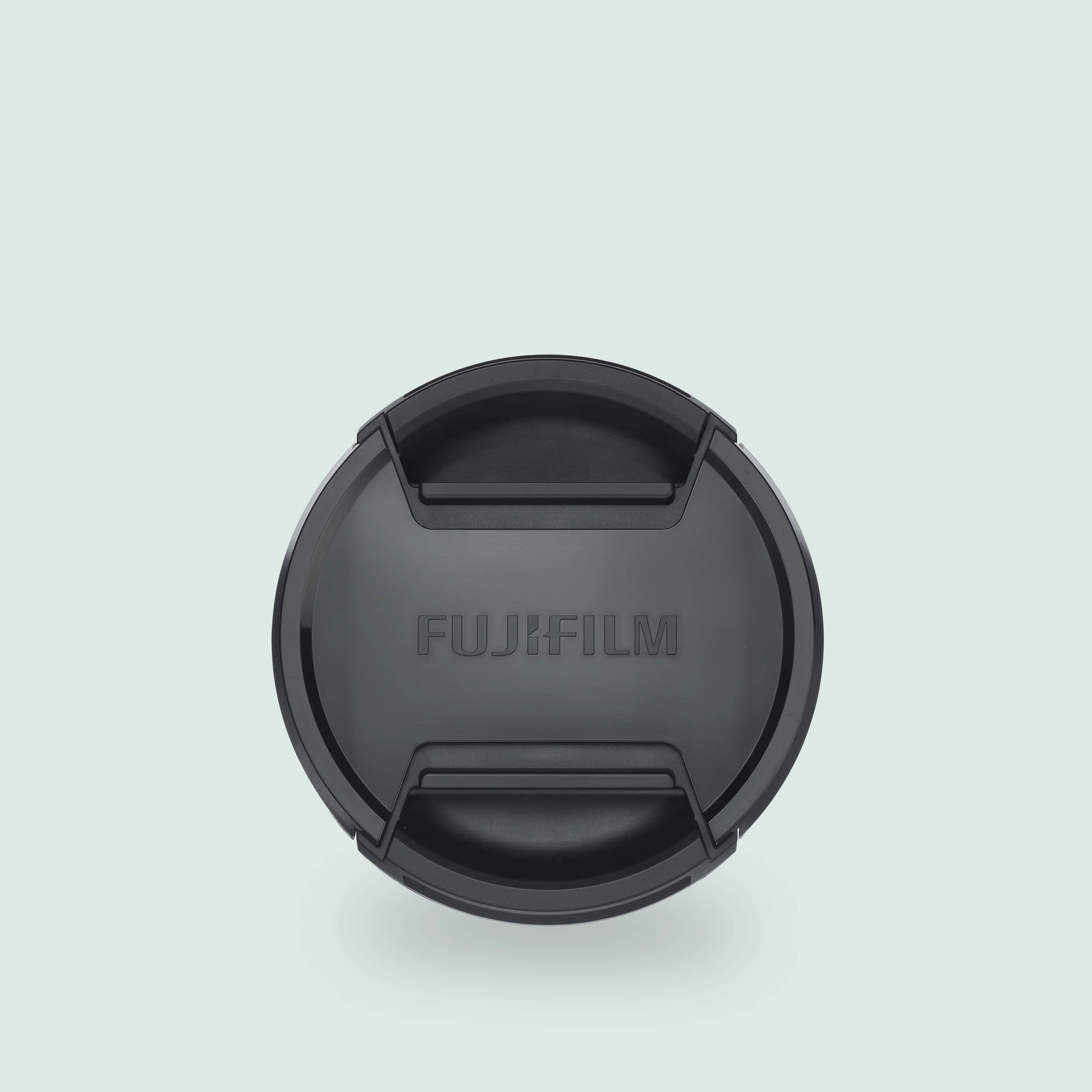 FLCP-95 Front Lens Cap