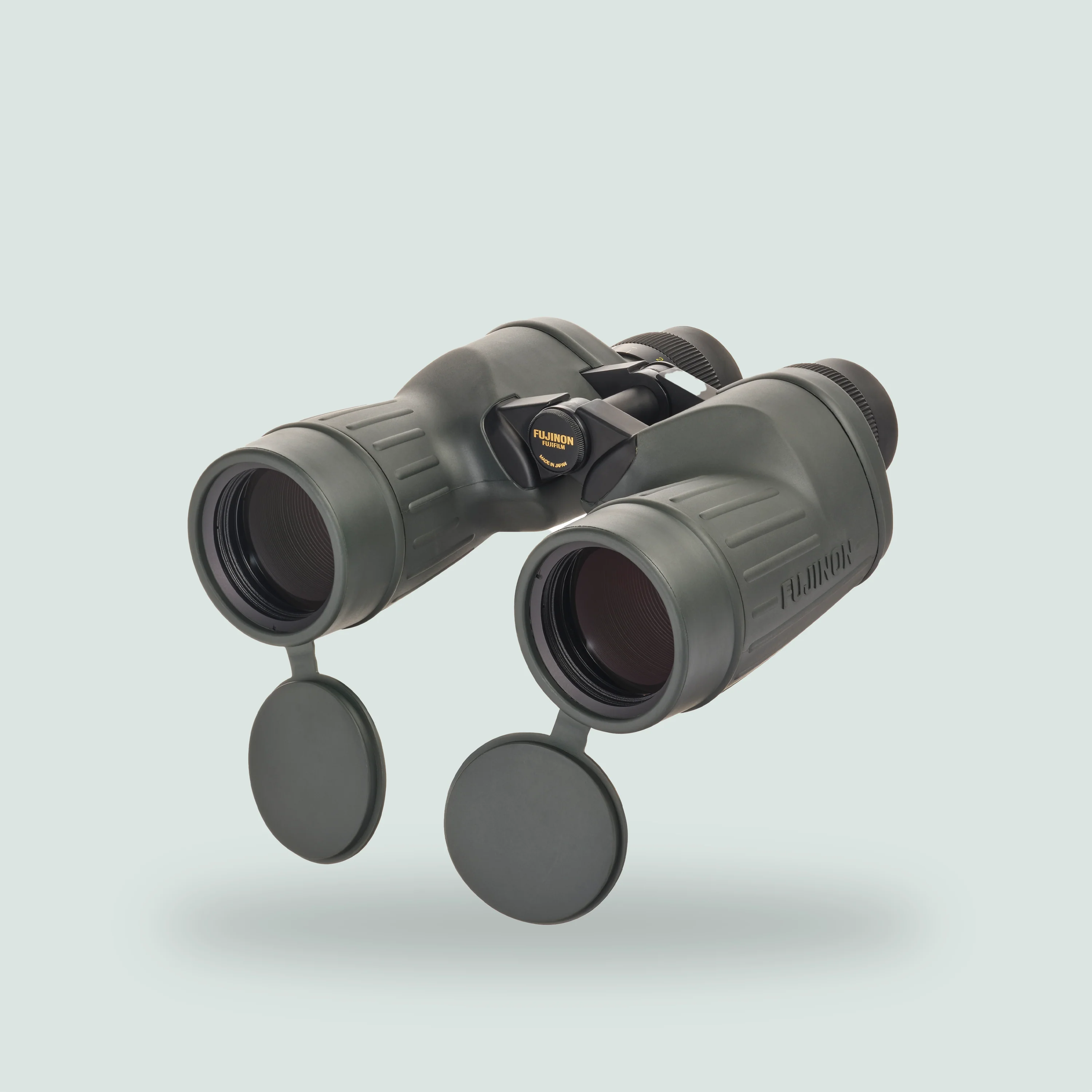 FUJINON 10x50 FMTR-SX Binoculars - Image 2
