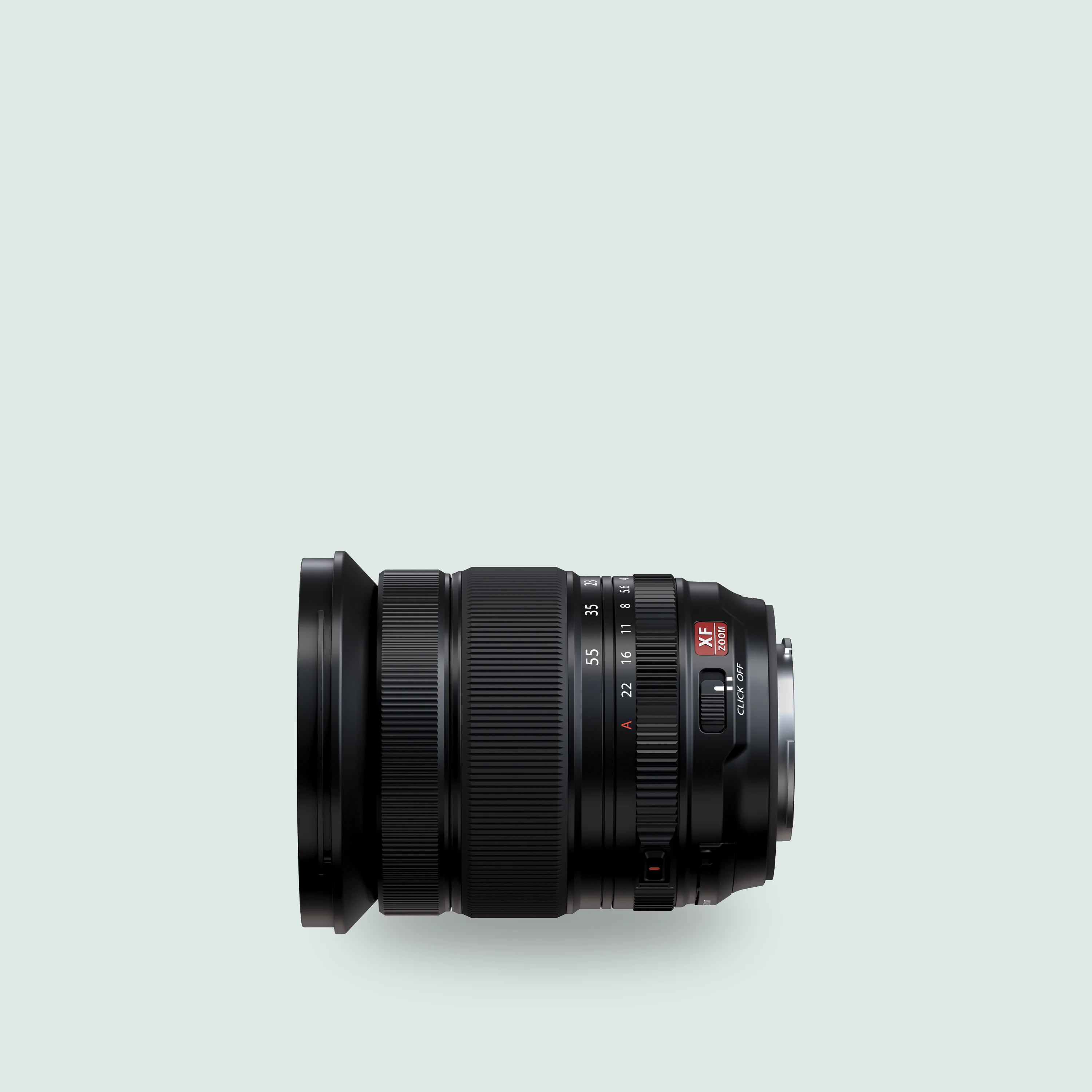 FUJINON XF 16-55mm F2.8 R LM WR II - Image 3