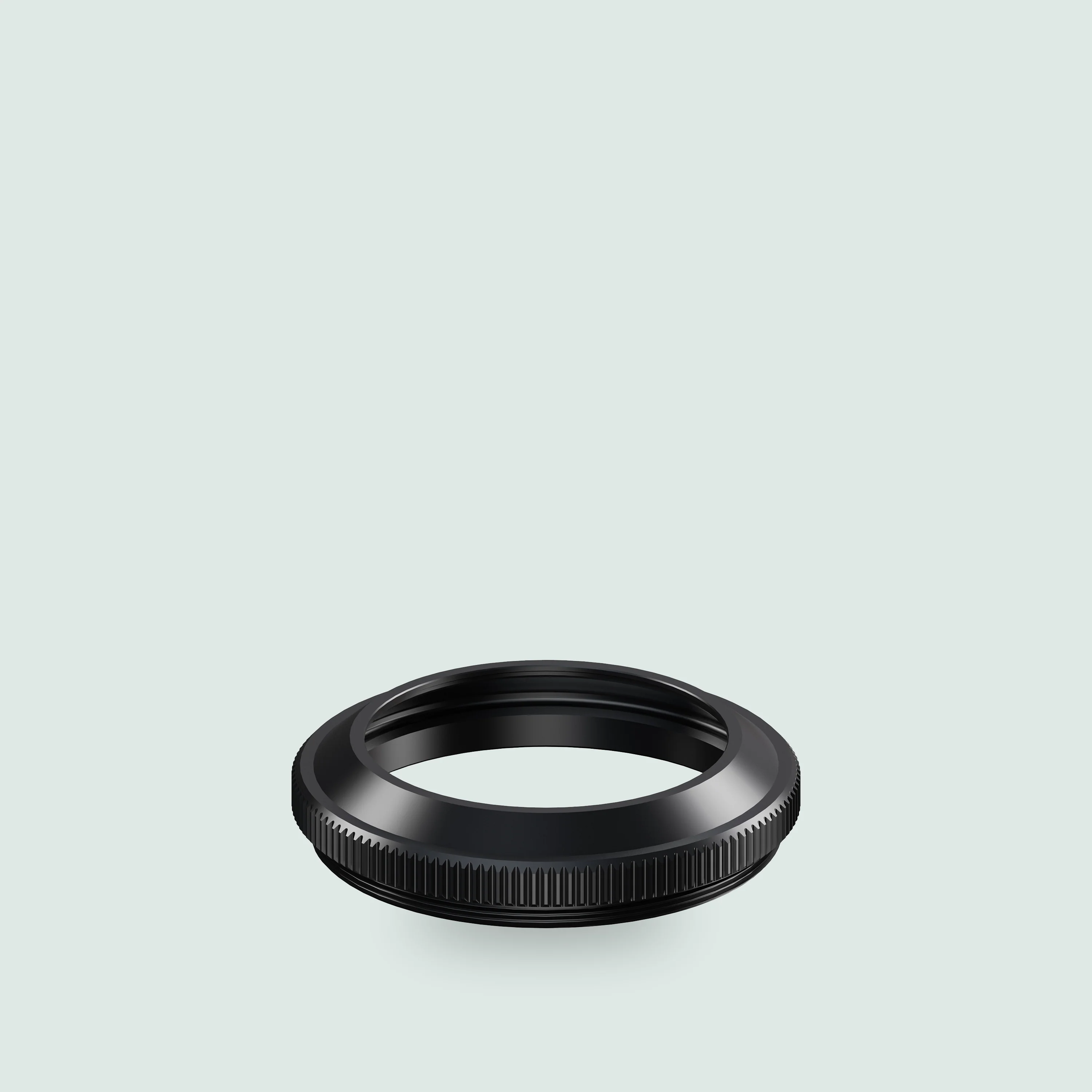 FUJINON XF 23mm F2.8 R WR Silver - Image 4