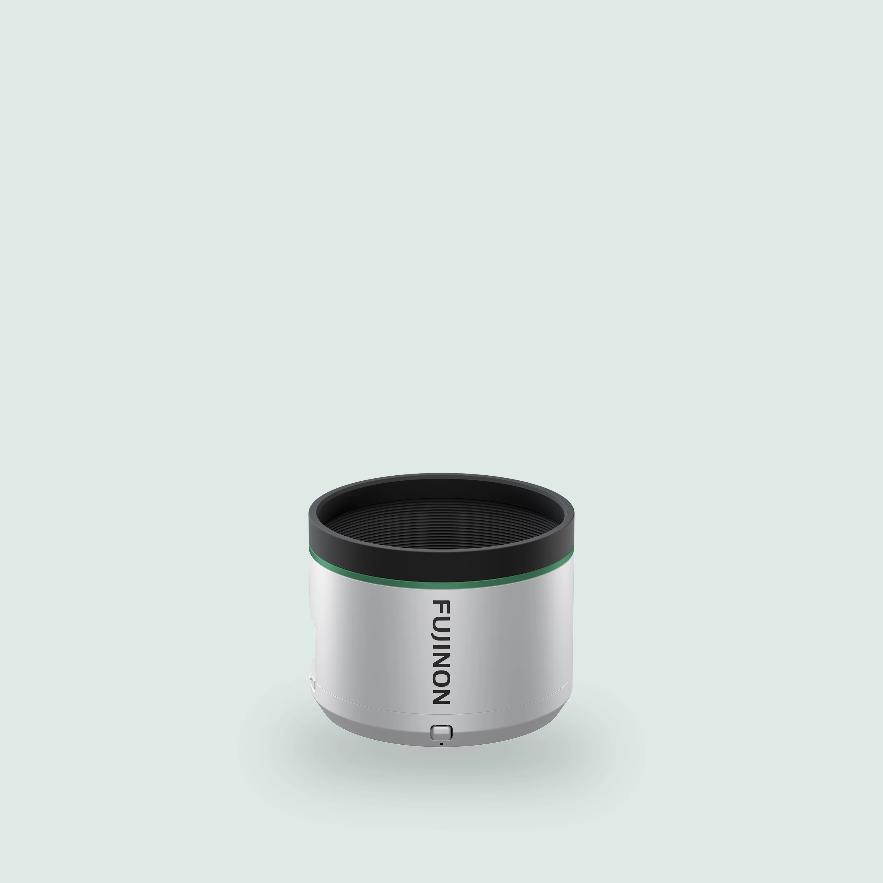 FUJINON XF 500mm F5.6 R LM OIS WR - Image 4
