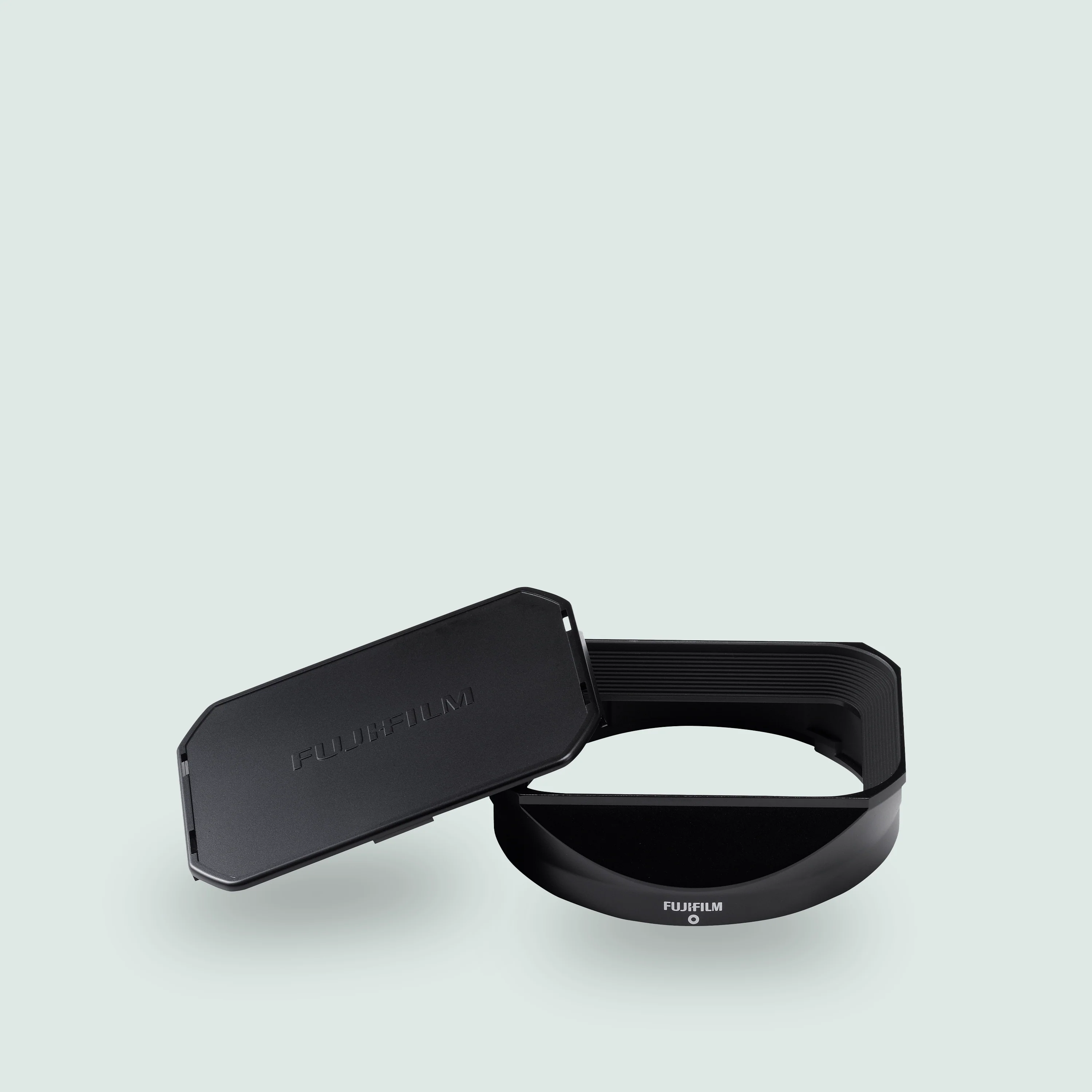LH-XF16 Lens Hood