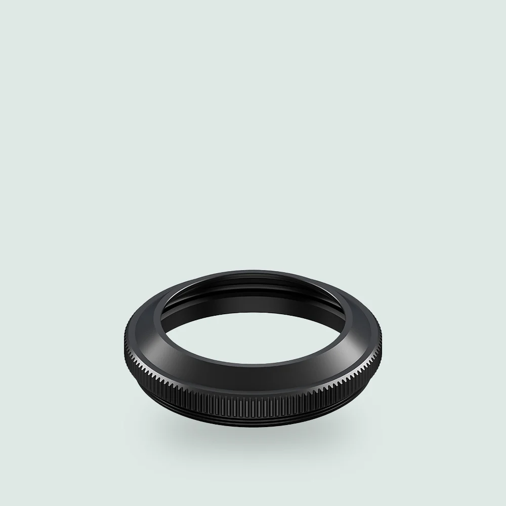 LH-XF27 Lens Hood