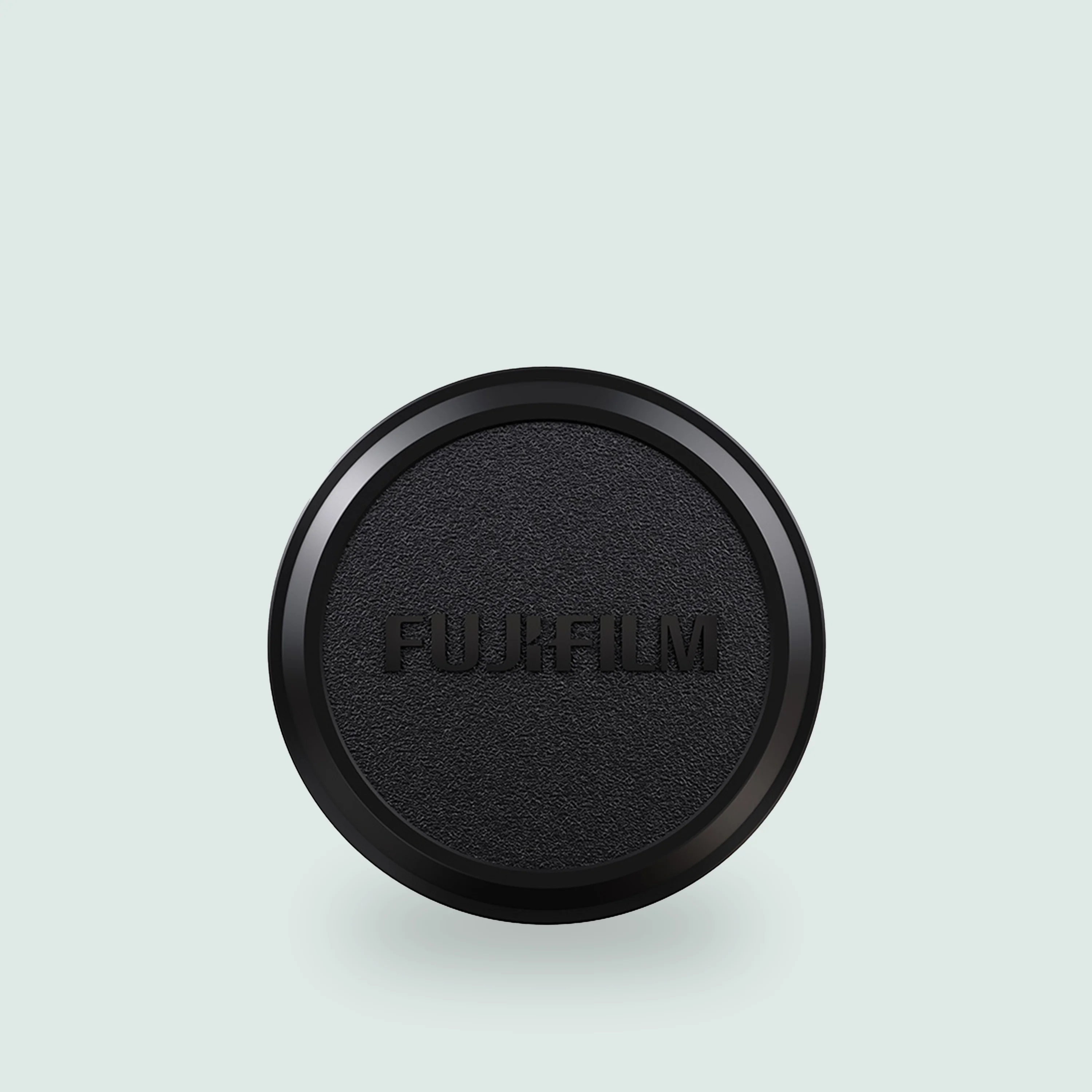 LHCP-XF27 Lens Hood Cap