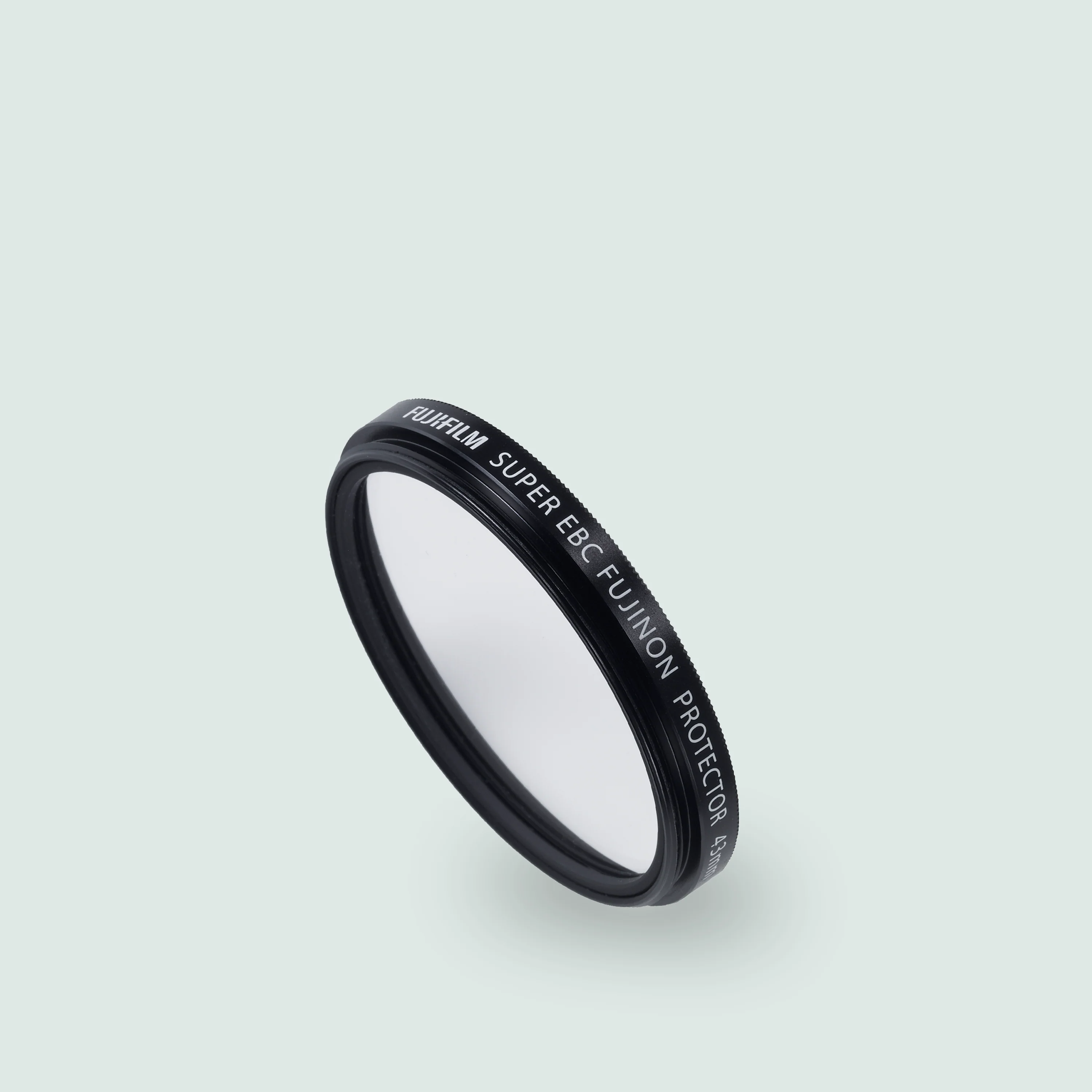 PRF-43 Fujinon Protection Filter