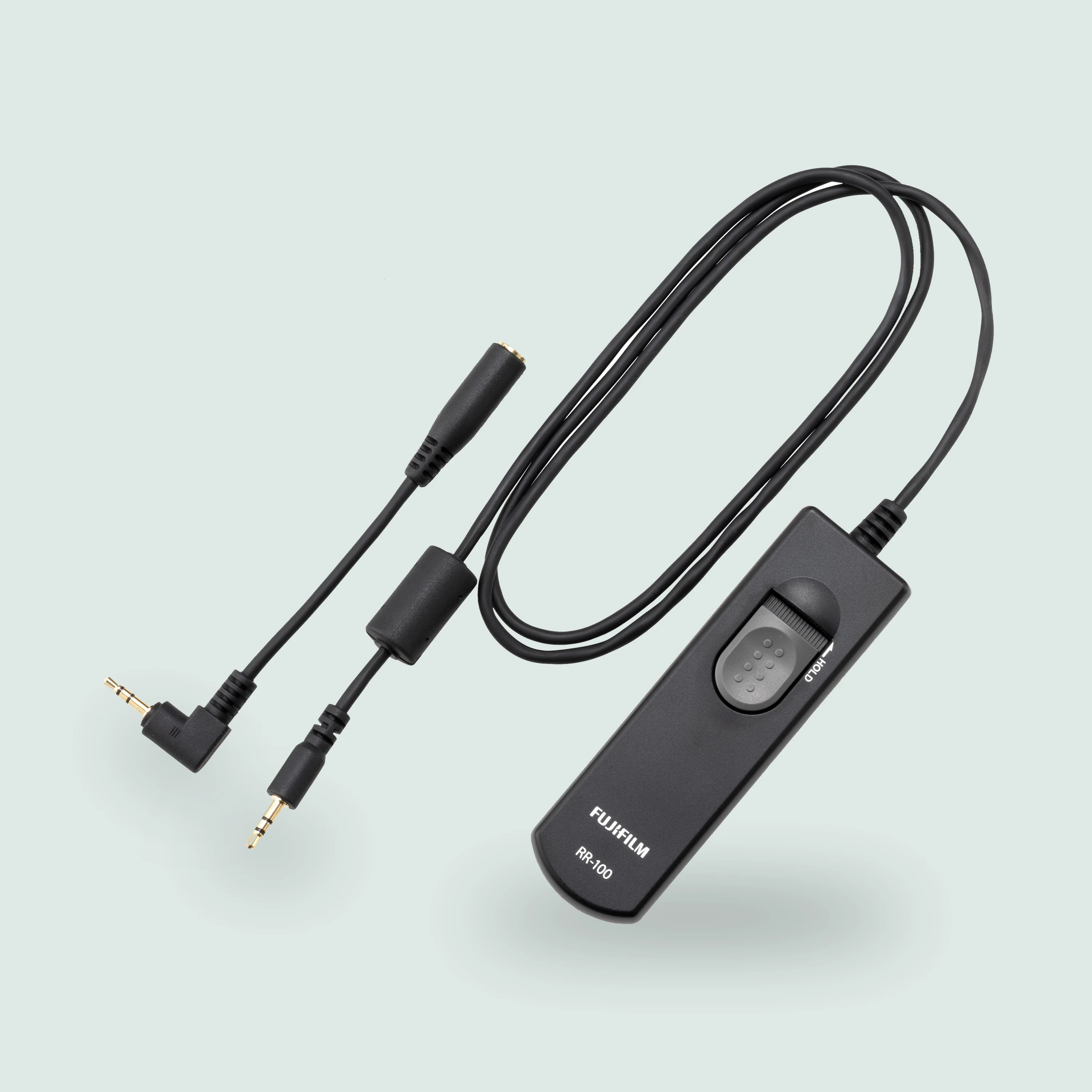 RR-100 Remote Release