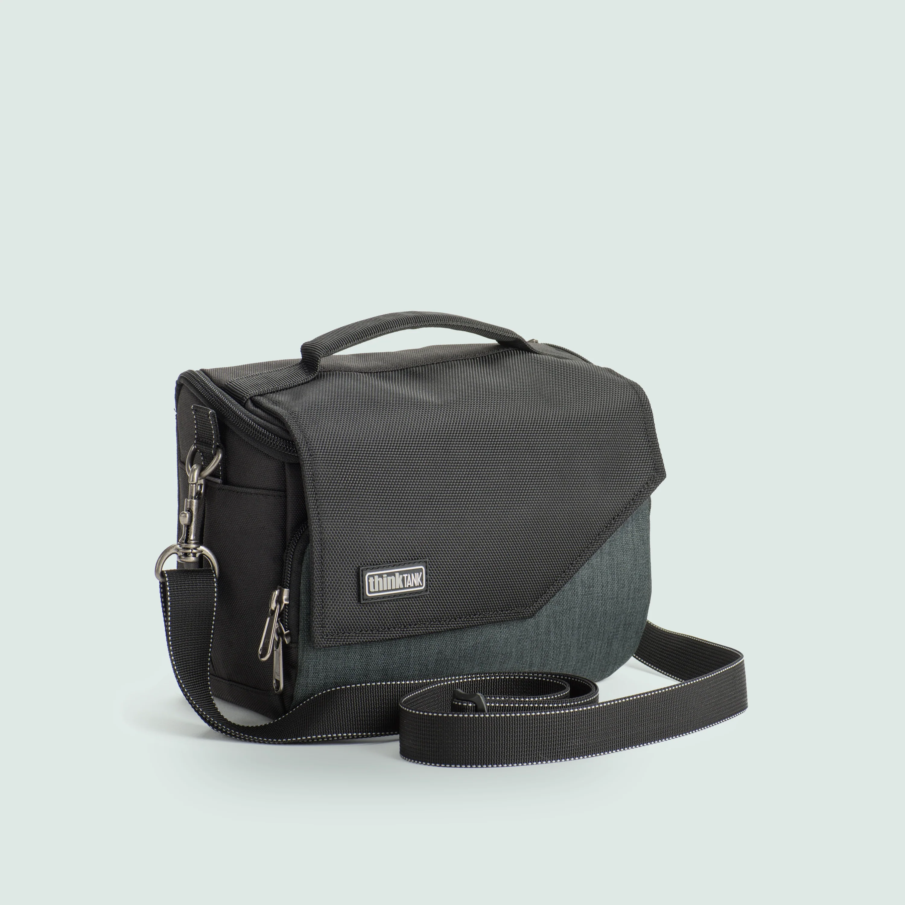 ThinkTank Mirrorless Mover 20, Pewter