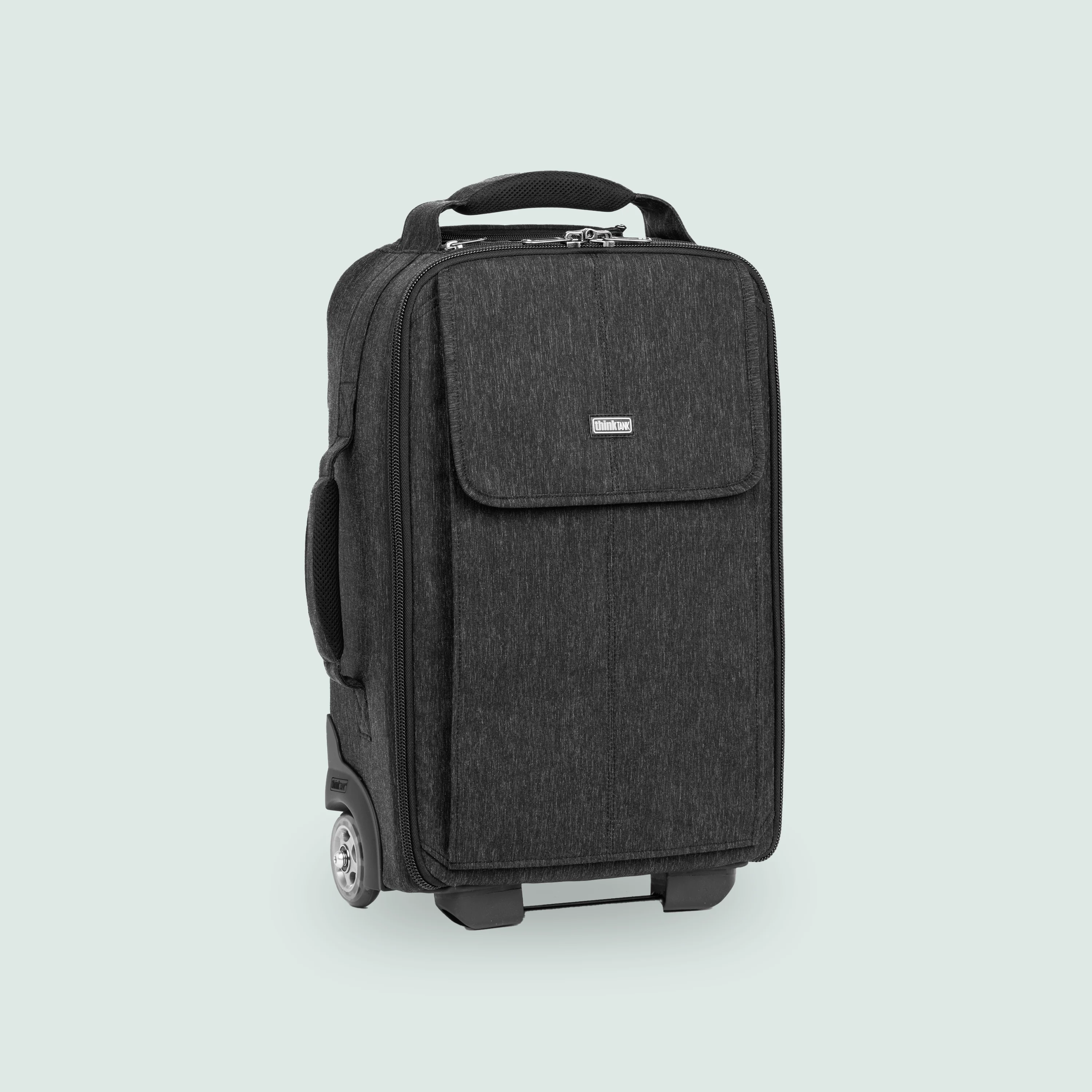 ThinkTank Airport Advantage Roller, Graphite