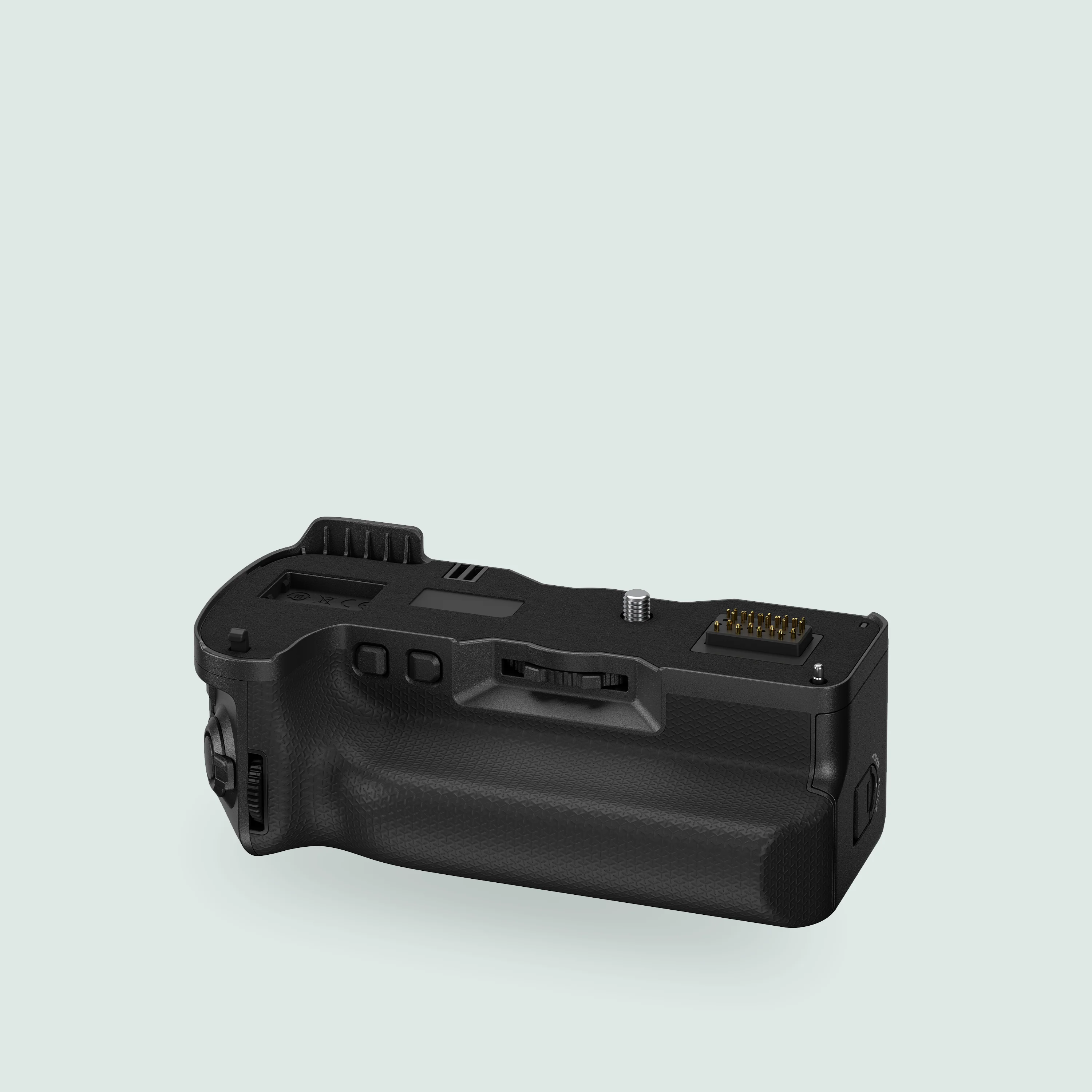 VG-GFX100 II Vertical Grip